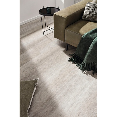 Floor Forever XL 79983 Dub Katrovaný Šedý 4,18 m²
