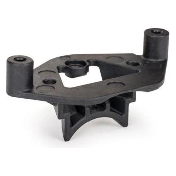 Traxxas легла телеметрия: 4-Tec 2.0/3.0
