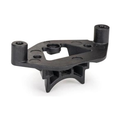Traxxas легла телеметрия: 4-Tec 2.0/3.0
