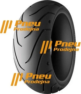 Michelin Scorcher 11 240/40 R18 79V od 6 541 Kč - Heureka.cz