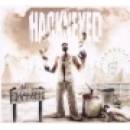 Hackneyed - Carnival Cadavre CD