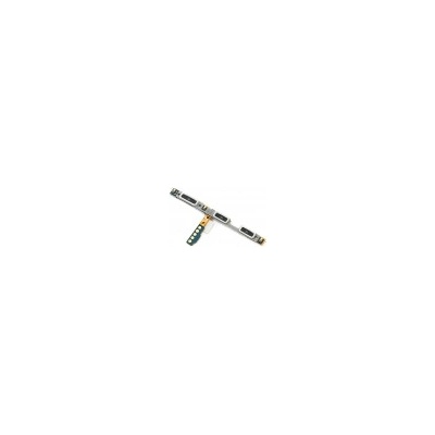originální flex kabel tlačítek hlasitosti Samsung A356B Galaxy A35 5G
