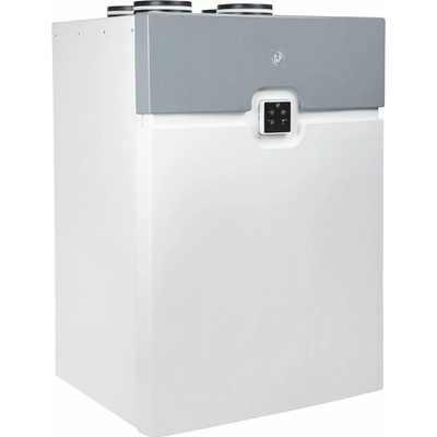 Soler & Palau S&P SABIK 350