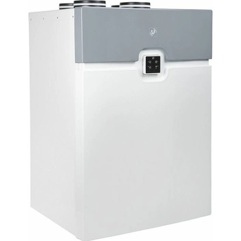 Soler & Palau S&P SABIK 350