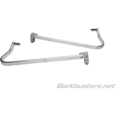 HANDGUARD BMW BHG-045-01-NP