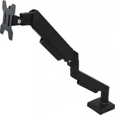 ZLKL Dr0203 držiak na 1 monitor 10–32"