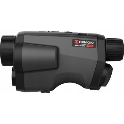 Gryphon HD LRF GH35L