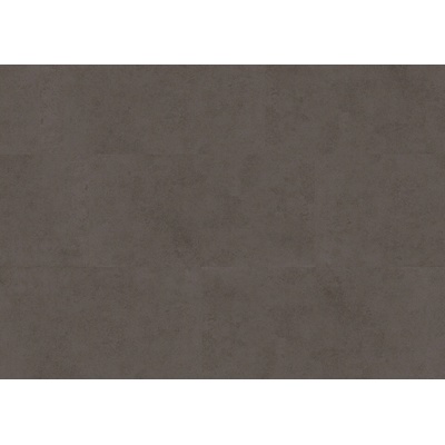 Wineo 1200 stone XL Presenting karl PL118R 6 m²
