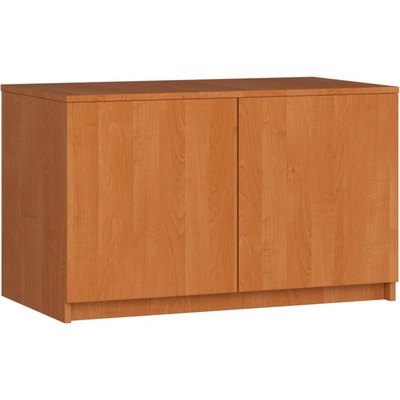 Ak furniture Star 90 cm olše – Zbozi.Blesk.cz