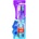 ASTERA Четка за зъби ASTERA FLEX ACTIVE 1+1 medium (A-3090-000147_1)