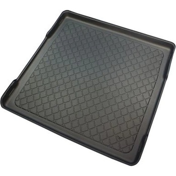 Image 1 of Гумирана стелка за багажник за Opel Astra K (2016+) V Sports Tourer Combi