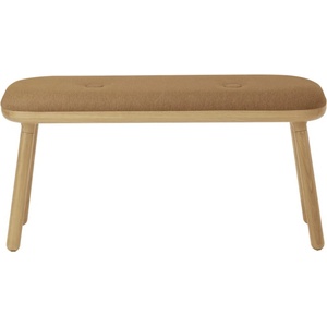 UMAGE Кафява пейка Paff Tall - UMAGE (5611C5610-2C733-01)