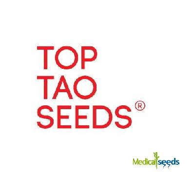 Taogrowshop