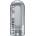 TENGA Flip Zero Gravity White