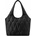 Vuch Eileen Airy Black