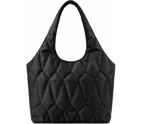 Vuch Eileen Airy Black