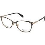 Kate Spade Очила Kate Spade KS AMARIS 2/G 4GL - alensa