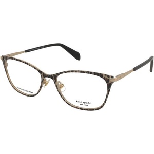 Kate Spade Очила Kate Spade KS AMARIS 2/G 4GL - alensa
