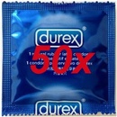 Durex Extra Safe 50 ks