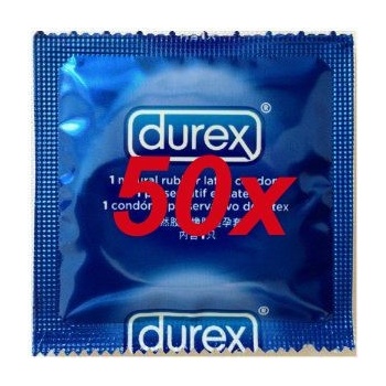 Durex Extra Safe 50 ks