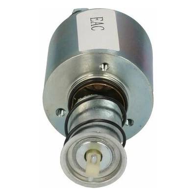 Elektromagnetický spínač, startér HC-Cargo F 032 132 976