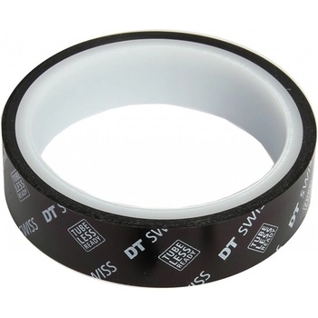 Bezdušová páska DT SWISS, 10 m 29mm
