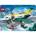 LEGO® Constructor LEGO® City Emergency Air Ambulance 60465