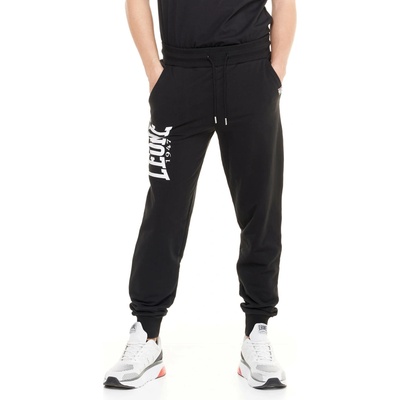 Leone Men's jogging pants černá Leone 9507218528810