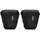 Thule Shield Pannier 25 l