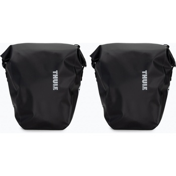 Thule Shield Pannier 25 l