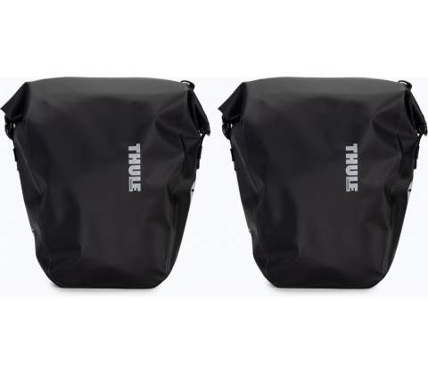 Thule Shield Pannier 25 l