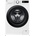 LG F4DR509SBW