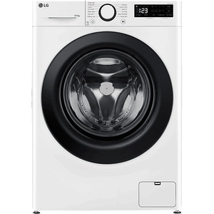 LG F4DR509SBW