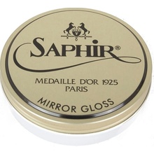 Saphir Medaille d'Or Mirror Gloss 75 ml Neutral