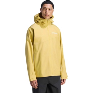 ADIDAS Яке Terrex Xperior 2L GORE-TEX Performance Jacket (KF9997)