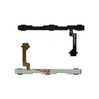 Flex ON/OFF Asus ZC500TG Zenfone GO - zapínania a hlasitosti Variant:: Flex kábel