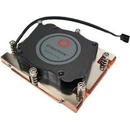 Dynatron J5