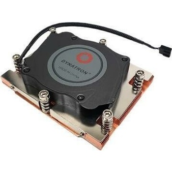Dynatron J5
