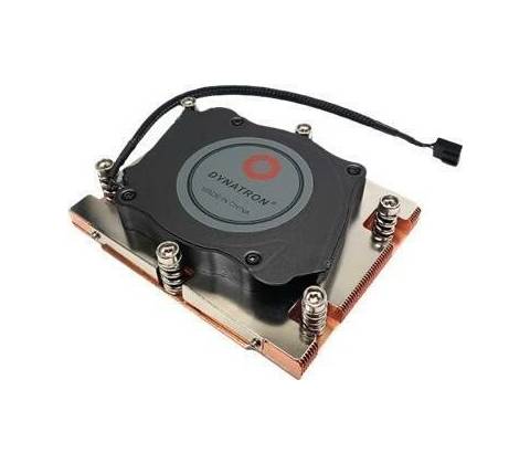 Dynatron J5