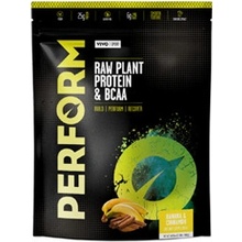 Vivo Life PERFORM RAW PROTEIN 988 g