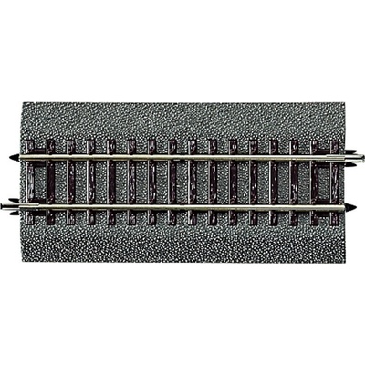 Roco Přímá kolej G½ 115 mm H0 42512