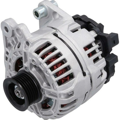 Generátor KAMOKA 8620017