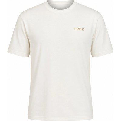 Bontrager Trek Evoke Tech Tee