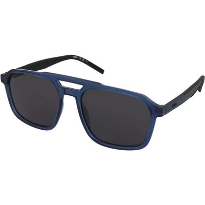 Hugo Boss HG1335 S PJP IR