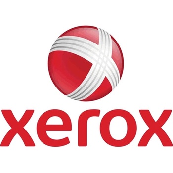 Lexmark Оригинален Xerox C7000 Yellow High Capacity Print Cartridge (10 100) DMO (106R03766)