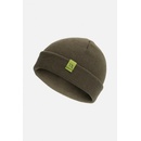 RAB Adzuki beanie army
