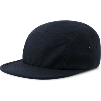 Atlantis Headwear K Darwin 5 panelová COT33030000399 navy Navy