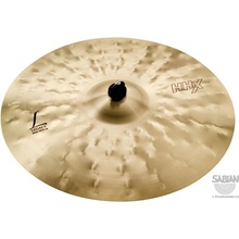 Sabian HHX 20Ride Legacy