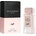 My Perfumes Souls Intertwined for Her EDP 100 ml