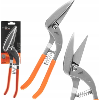NEO Tools 31-086